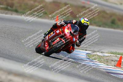 media/May-25-2025-Lets Ride (Sun) [[0ff033e448]]/B Group/1220pm (Riverside)/